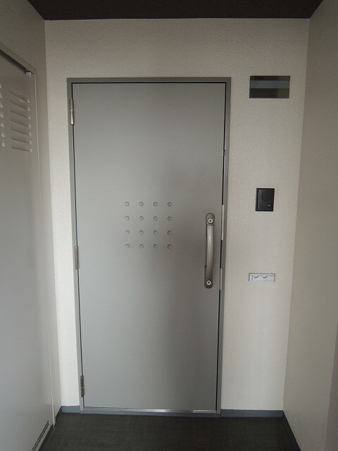 ソレイユ真田山の物件内観写真