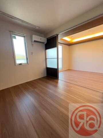 D-rooｍ今川　C棟の物件内観写真