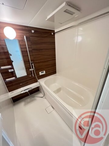 D-rooｍ今川　C棟の物件内観写真