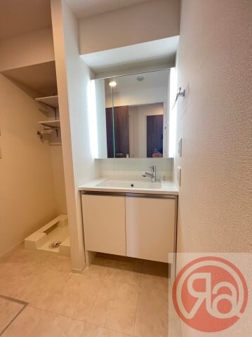 D-rooｍ今川　C棟の物件内観写真