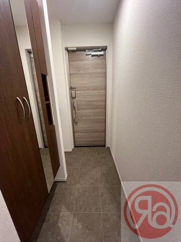 D-rooｍ今川　C棟の物件内観写真