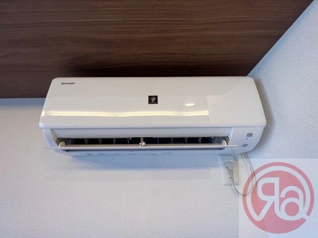 D-rooｍ今川　C棟の物件内観写真