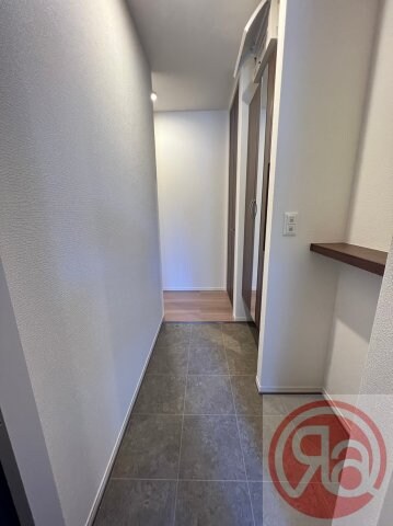 D-rooｍ今川　C棟の物件内観写真