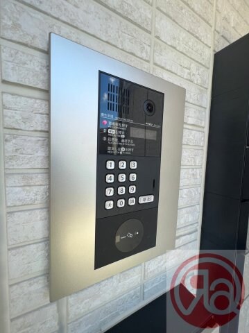 D-rooｍ今川　C棟の物件内観写真