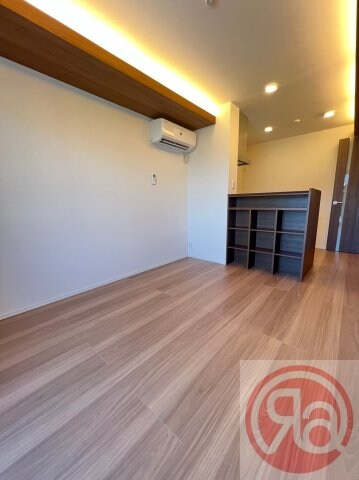 D-rooｍ今川　C棟の物件内観写真