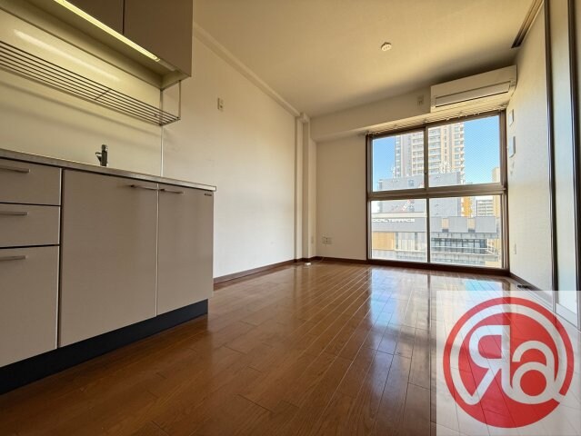 アリス・マナーガーデン谷町の物件内観写真