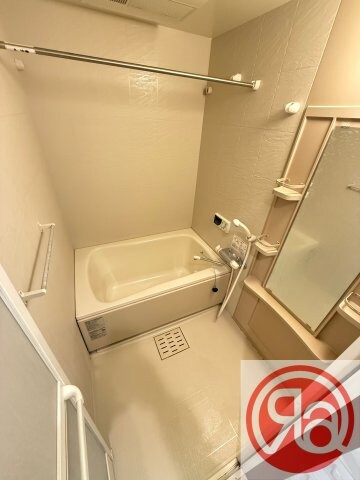 アリス・マナーガーデン谷町の物件内観写真