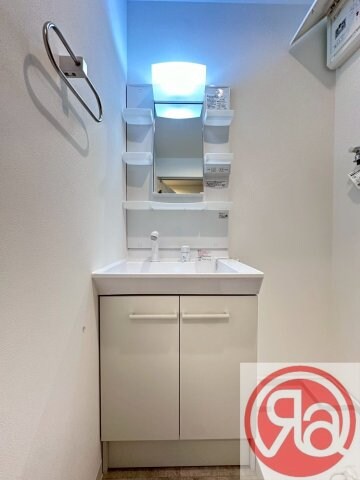 アート天王寺の物件内観写真