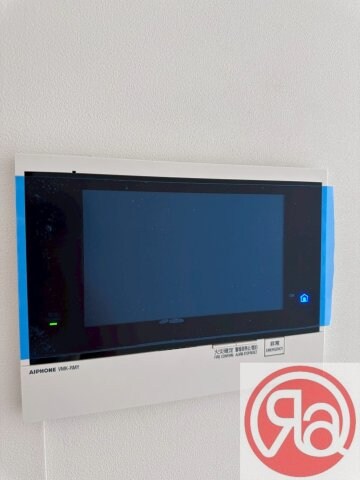 アート天王寺の物件内観写真