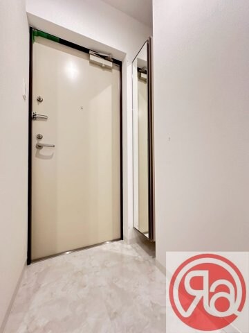 アート天王寺の物件内観写真