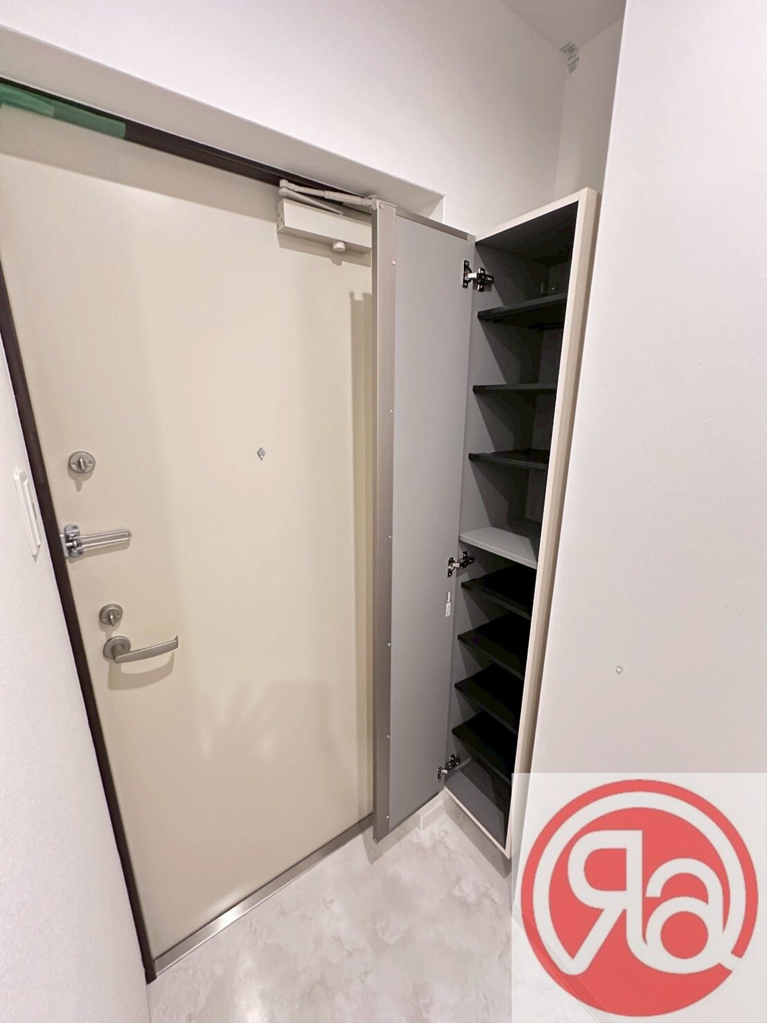 アート天王寺の物件内観写真