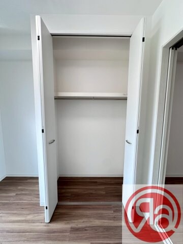 アート天王寺の物件内観写真