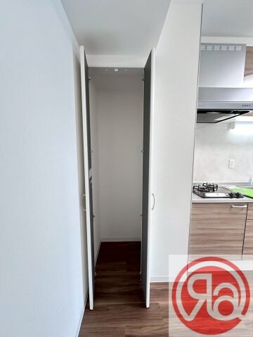 アート天王寺の物件内観写真