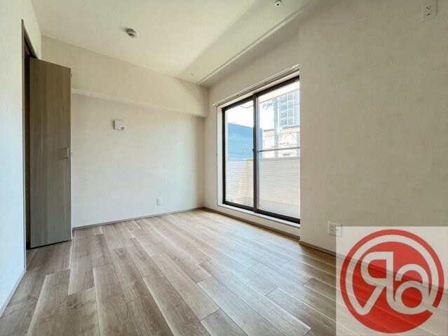 Ｋ１阪南町の物件内観写真