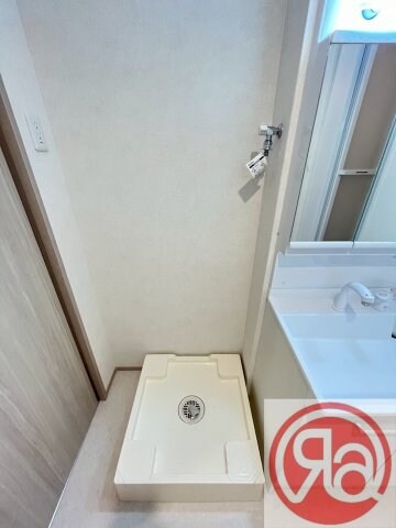 Ｋ１阪南町の物件内観写真