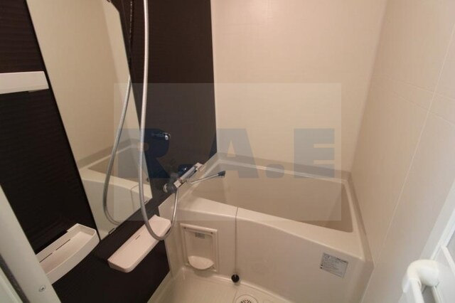 Luxe我孫子の物件内観写真