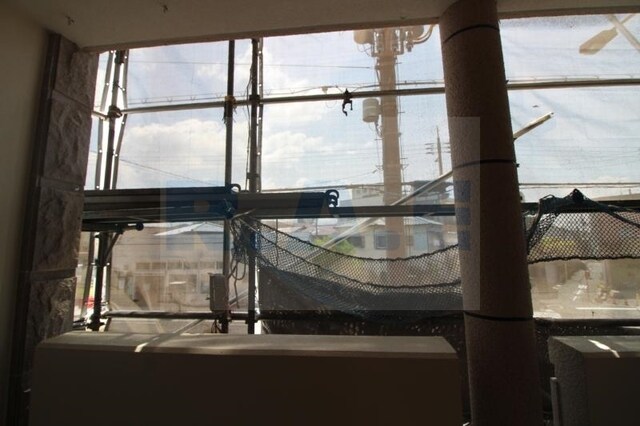 Luxe我孫子の物件内観写真