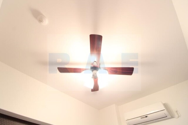 Luxe我孫子の物件内観写真