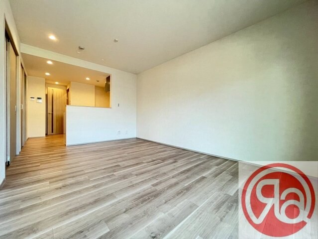 Ｋ１阪南町の物件内観写真