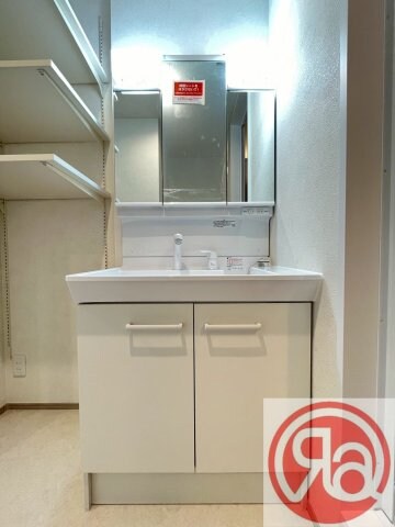 Ｋ１阪南町の物件内観写真