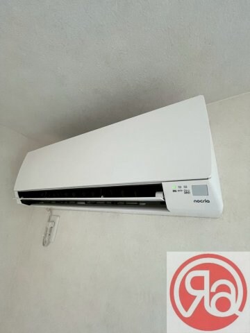 Ｋ１阪南町の物件内観写真