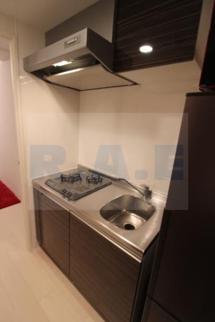 Luxe我孫子の物件内観写真