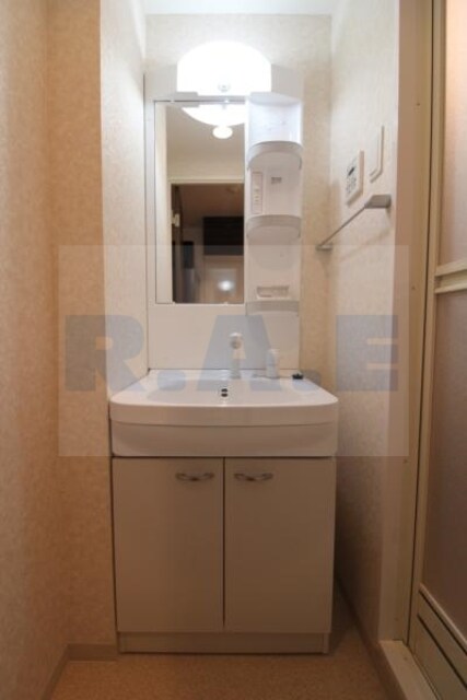 Luxe我孫子の物件内観写真