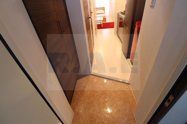 Luxe我孫子の物件内観写真