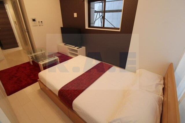 Luxe我孫子の物件内観写真