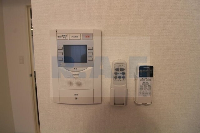 Luxe我孫子の物件内観写真