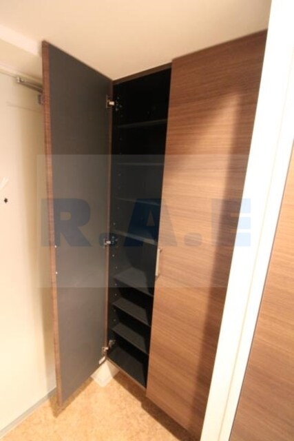 Luxe我孫子の物件内観写真