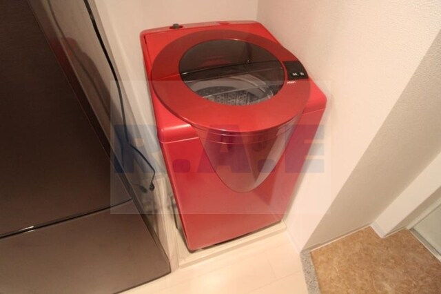 Luxe我孫子の物件内観写真