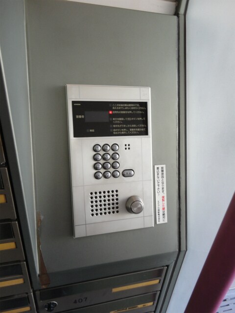 ＡＤＯＲＥＲの物件外観写真