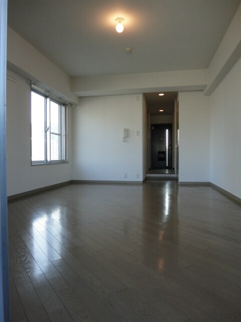 ＡＤＯＲＥＲの物件内観写真