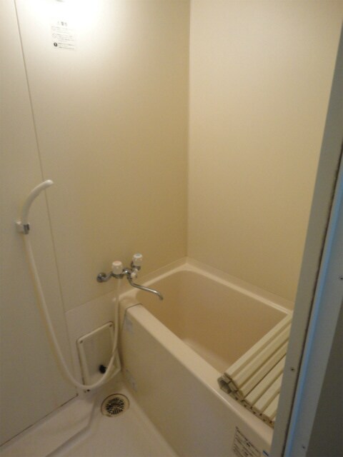 ＡＤＯＲＥＲの物件内観写真