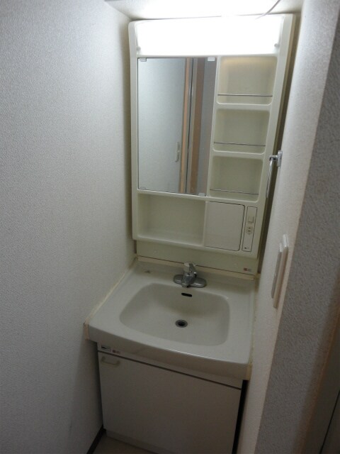 ＡＤＯＲＥＲの物件内観写真