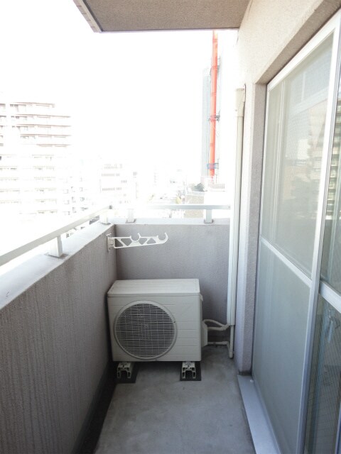 ＡＤＯＲＥＲの物件内観写真