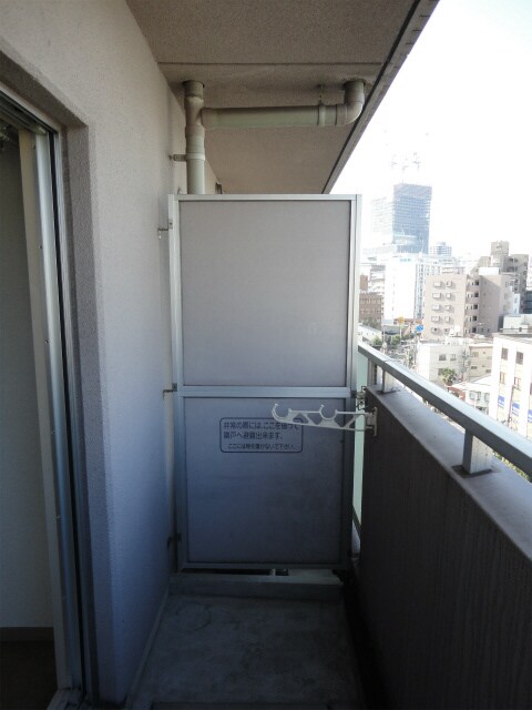 ＡＤＯＲＥＲの物件内観写真