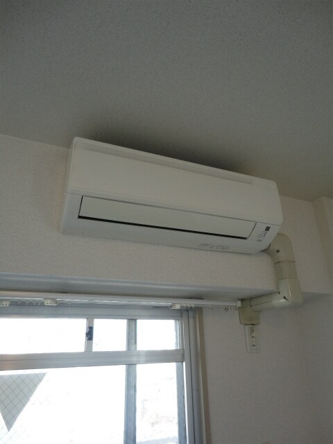 ＡＤＯＲＥＲの物件内観写真