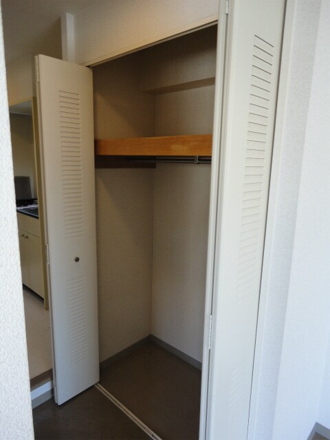 ＡＤＯＲＥＲの物件内観写真