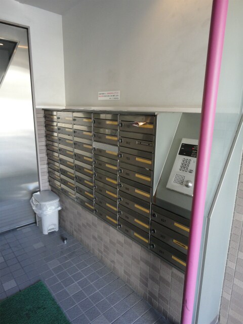 ＡＤＯＲＥＲの物件内観写真