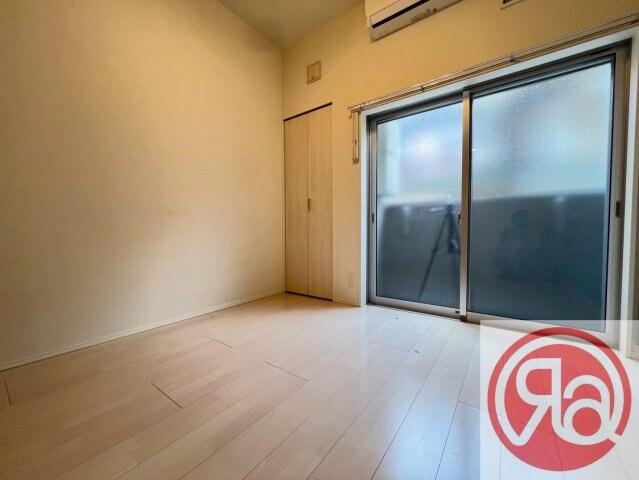 ハーモニーテラス清水丘の物件内観写真