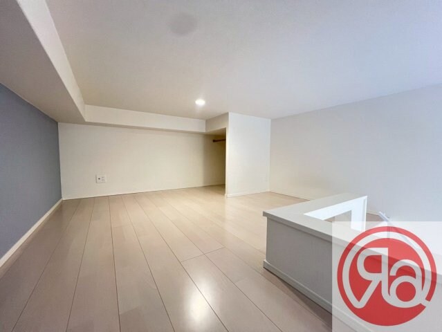 ハーモニーテラス清水丘の物件内観写真