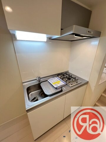 ハーモニーテラス清水丘の物件内観写真