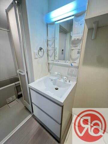 ハーモニーテラス清水丘の物件内観写真