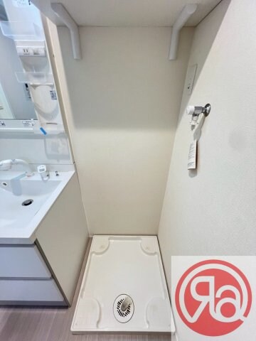 ハーモニーテラス清水丘の物件内観写真