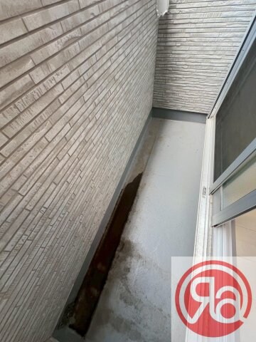 ハーモニーテラス清水丘の物件内観写真