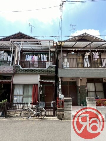 ハーモニーテラス清水丘の物件内観写真