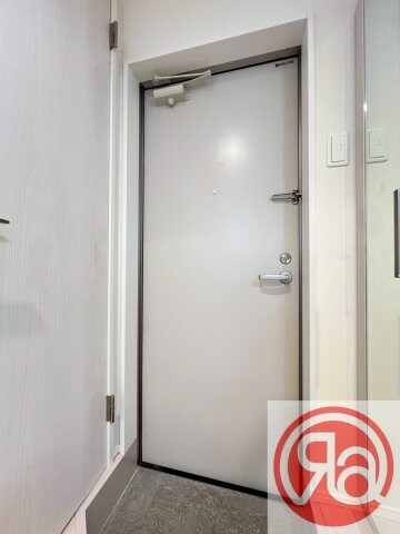 ハーモニーテラス清水丘の物件内観写真