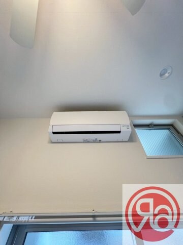 ハーモニーテラス清水丘の物件内観写真